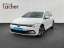 Volkswagen Golf 1.5 TSI Move