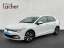 Volkswagen Golf 1.5 TSI Move