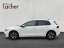 Volkswagen Golf 1.5 TSI Move