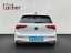 Volkswagen Golf 1.5 TSI Move