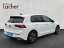 Volkswagen Golf 1.5 TSI Move