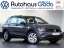 Volkswagen Tiguan 1.5 TSI Life