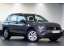 Volkswagen Tiguan 1.5 TSI Life