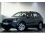 Volkswagen Tiguan 1.5 TSI Life