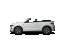 Volkswagen T-Roc 1.5 TSI Cabriolet DSG R-Line