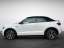 Volkswagen T-Roc 1.5 TSI Cabriolet DSG R-Line