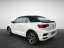 Volkswagen T-Roc 1.5 TSI Cabriolet DSG R-Line