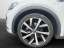 Volkswagen T-Roc 1.5 TSI Cabriolet DSG R-Line