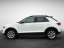 Volkswagen T-Roc 1.5 TSI DSG Style