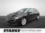 Volkswagen Golf 2.0 TDI Life