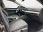 Volkswagen Golf 2.0 TDI Life