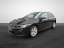 Volkswagen Golf 2.0 TDI Life