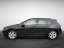 Volkswagen Golf 2.0 TDI Life