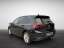 Volkswagen Golf 2.0 TDI Life