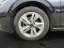 Volkswagen Golf 2.0 TDI Life