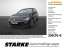 Volkswagen Golf 2.0 TDI