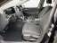 Volkswagen Golf 2.0 TDI