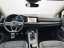 Volkswagen Golf 2.0 TDI