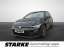 Volkswagen Golf 2.0 TDI