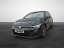 Volkswagen Golf 2.0 TDI