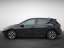 Volkswagen Golf 2.0 TDI