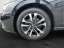 Volkswagen Golf 2.0 TDI