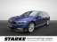 Volkswagen Passat 2.0 TDI 4Motion DSG R-Line Variant