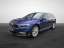 Volkswagen Passat 2.0 TDI 4Motion DSG R-Line Variant