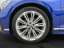 Volkswagen Passat 2.0 TDI 4Motion DSG R-Line Variant