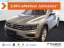 Volkswagen Tiguan 2.0 TDI Allspace DSG Highline