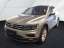 Volkswagen Tiguan 2.0 TDI Allspace DSG Highline