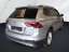 Volkswagen Tiguan 2.0 TDI Allspace DSG Highline