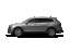 Volkswagen Tiguan 2.0 TDI Allspace DSG Highline