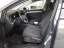 Volkswagen Golf 1.5 TSI Golf VIII