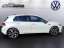 Volkswagen Golf 2.0 TSI Golf VIII R-Line Style