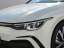 Volkswagen Golf 2.0 TSI Golf VIII R-Line Style