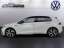 Volkswagen Golf 2.0 TSI Golf VIII R-Line Style