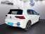 Volkswagen Golf 2.0 TSI Golf VIII R-Line Style