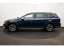 Volkswagen Passat 2.0 TDI AllTrack DSG Variant