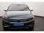 Volkswagen Passat 2.0 TDI AllTrack DSG Variant