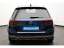 Volkswagen Passat 2.0 TDI AllTrack DSG Variant