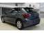 Volkswagen Polo 1.0 TSI DSG Style