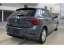 Volkswagen Polo 1.0 TSI DSG Style