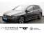 Volkswagen Golf 2.0 TSI DSG GTI Golf VIII