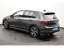 Volkswagen Golf 2.0 TSI DSG GTI Golf VIII