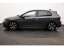 Volkswagen Golf 2.0 TSI DSG GTI Golf VIII