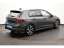 Volkswagen Golf 2.0 TSI DSG GTI Golf VIII