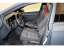 Volkswagen Golf 2.0 TSI DSG GTI Golf VIII