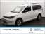 Volkswagen Caddy 2.0 TDI Combi DSG Life