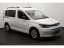 Volkswagen Caddy 2.0 TDI Combi DSG Life